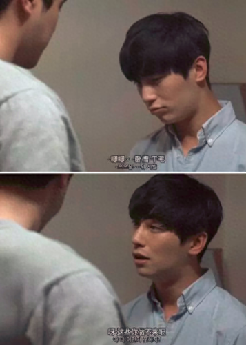 男男车车的车车啊哈哈真的(机车boy们)插图5