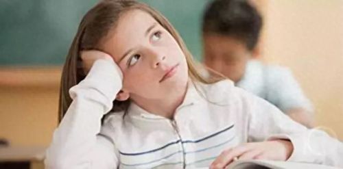 开心消消乐771关攻略视频(开心消消乐851关攻略)插图 开心消消乐771关攻略视频(开心消消乐851关攻略)插图