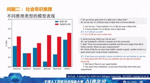 HAY全球聊天(hay和外国人聊天要不要付费)插图27 HAY全球聊天(hay和外国人聊天要不要付费)插图27