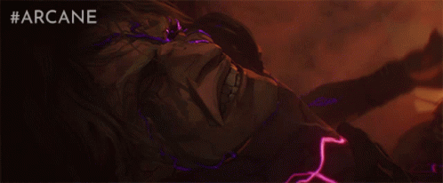 《双城之战》大结局公布(双城之战大结局)插图18 《双城之战》大结局公布(双城之战大结局)插图18