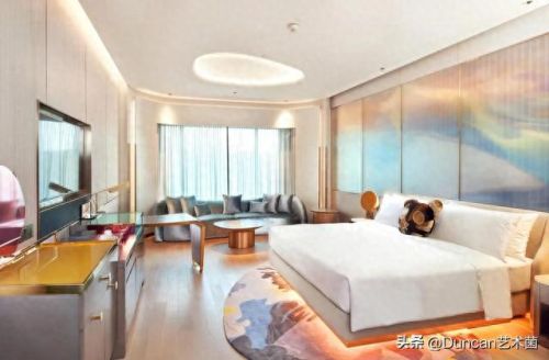 qq餐厅装扮(qq餐厅现在叫什么)插图53