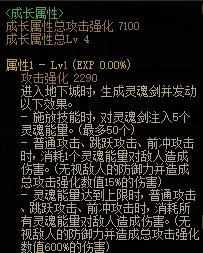 dnf特殊装备(dnf特殊装备套装排行)插图3