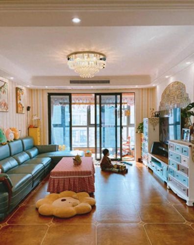 梦幻西游民房装扮(梦幻西游制造民宅)插图1 梦幻西游民房装扮(梦幻西游制造民宅)插图1