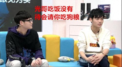 人交互mouse人害女生迈开腿(mouse深度解析)插图 人交互mouse人害女生迈开腿(mouse深度解析)插图