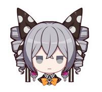 崩坏3联机鹦鹉团队技能(崩3鹦鹉)插图1