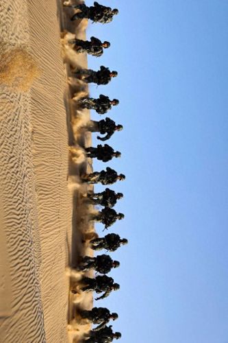 剑三黑戈壁装备 精炼(剑三精炼装备攻略)插图9 剑三黑戈壁装备 精炼(剑三精炼装备攻略)插图9