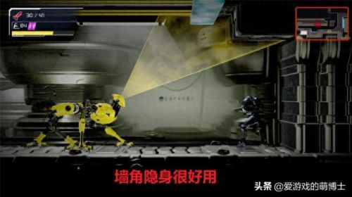 lt生存反击战1.02版攻略(生存反击战天神版本攻略)插图2 lt生存反击战1.02版攻略(生存反击战天神版本攻略)插图2