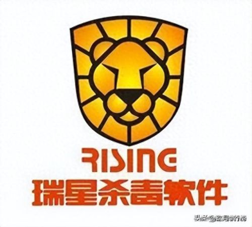 windows优化大师8周年纪念版(windows优化大师是收费的吗)插图42