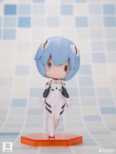 eva+序+游戏+攻略(eva游戏史)插图15