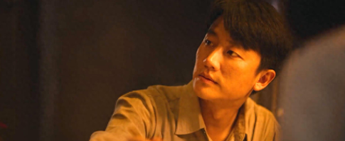 施儒宏(施儒宏和郁凯迎的女儿是谁)插图1 施儒宏(施儒宏和郁凯迎的女儿是谁)插图1