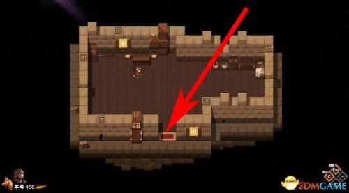 吞食孔明传宝物攻略(三国孔明传宝物详解)插图2