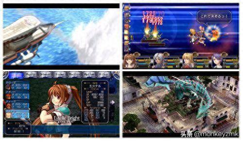 光明之魂2秘籍(光明之魂2全部关卡)插图33