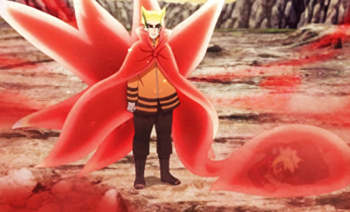 传送门217攻略(传送门219关攻略)插图