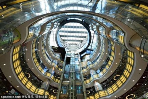 什么地方购买装备(在哪里买装备)插图 什么地方购买装备(在哪里买装备)插图