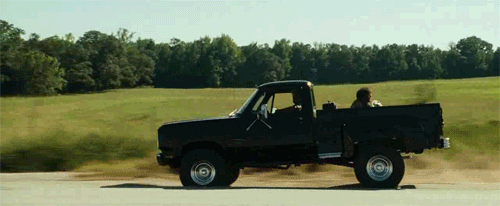 迈开腿尝尝你的草莓是什么(迈开腿尝尝森林的味道)插图1