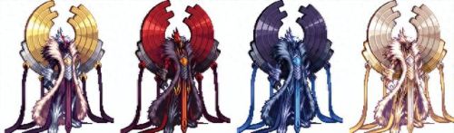 dnf2013年春节套(2014年dnf新年套)插图64