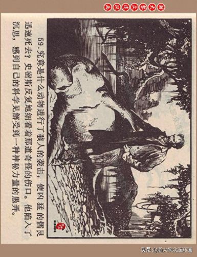 重返神秘岛1(重返神秘岛1机器人密码)插图62