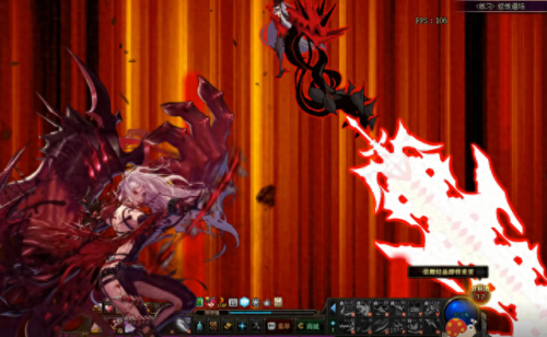 女鬼剑名字(地下城女鬼剑转什么好)