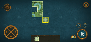 ios公益服手游(苹果手游公益服回合制)插图15