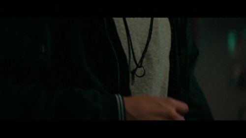 神秘海域1剧情(神秘海域1剧情攻略)插图12