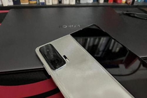 微晶单元应当接入哪个零件(微晶膜的优缺点)