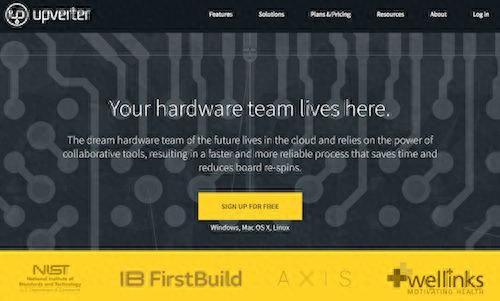 pcb电路板设计软件(pcb设计一般月收入)插图28