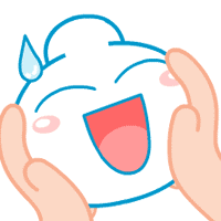 奶瓶仔qq表情包(奶瓶的表情包复制)插图1