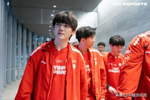 ig阿水(ig阿水是谁)插图1 ig阿水(ig阿水是谁)插图1