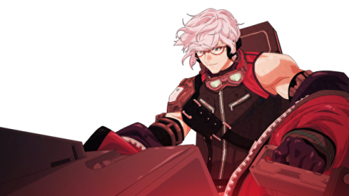 dnf机械师觉醒技能加点图(60版本女机械师觉醒)插图23 dnf机械师觉醒技能加点图(60版本女机械师觉醒)插图23