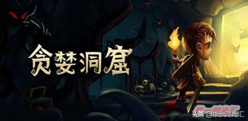 手机比较好玩的游戏(手游人气排名第一名)插图2