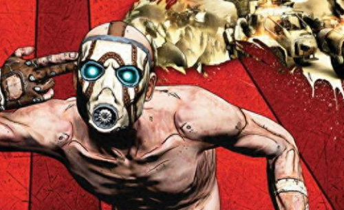 无主之地2 魔女用什么武器(无主之地2粉色武器任务)插图1 无主之地2 魔女用什么武器(无主之地2粉色武器任务)插图1