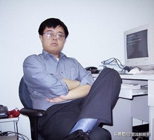 nero免费刻录软件(nero刻录软件怎么刻录文件)插图4