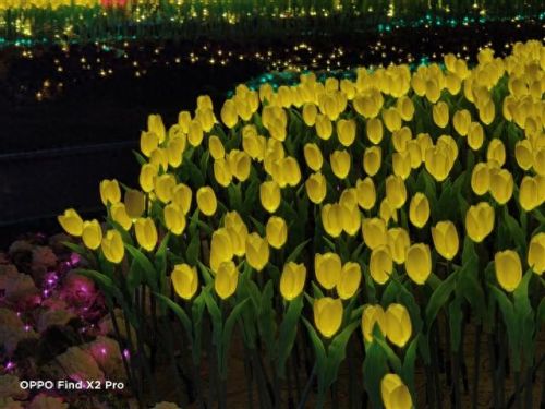 卓越桌面便签(ios便签桌面)插图34