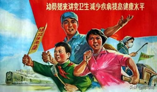 老婆的被动一技能(妹子的天生被动技能)插图4 老婆的被动一技能(妹子的天生被动技能)插图4