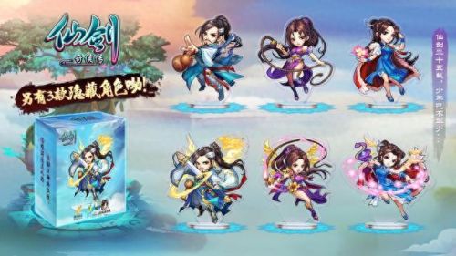 日式rpg绅士手游(日本汉化rpg手游)