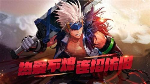 dnf加狂战技能的史诗武器吗(100级狂战史诗套装排名)插图 dnf加狂战技能的史诗武器吗(100级狂战史诗套装排名)插图