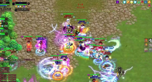 qq华夏手游强化换装备吗(华夏战士装备价格表)插图