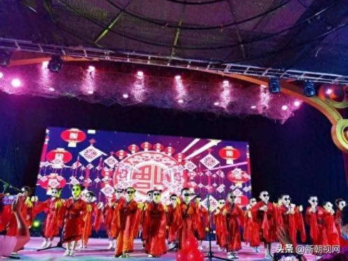 蜗牛vip(网易蜗牛读书vip激活码)插图24
