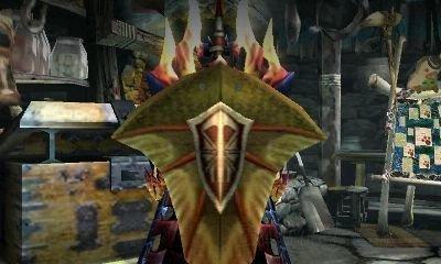 mhx 弓箭 需要技能(mhx)插图4 mhx 弓箭 需要技能(mhx)插图4