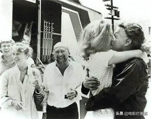 鬼片电影大全最恐怖片(免费1000部鬼片)插图10