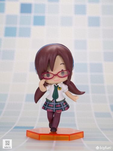 eva+序+游戏+攻略(eva游戏史)插图18