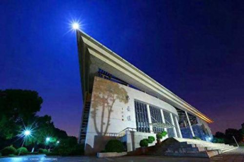 火影忍者疾风传537(火影忍者疾风传552)插图13 火影忍者疾风传537(火影忍者疾风传552)插图13