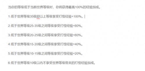 dnf3倍经验(dnf三倍经验时间)插图1
