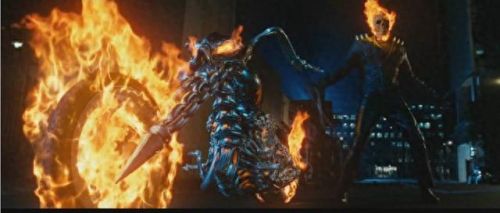 v字仇杀者布兰德(布兰德艾米利亚)插图44