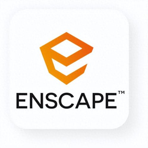 建筑建模软件(自建房设计软件app)插图8 建筑建模软件(自建房设计软件app)插图8