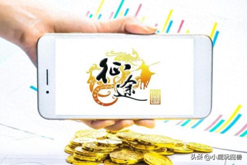 永久免费网络游戏(永久免费网游)插图