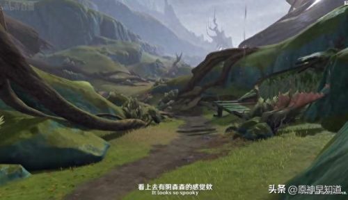 原神3.0前瞻直播时间(原神3.0前瞻直播全球时间)插图16 原神3.0前瞻直播时间(原神3.0前瞻直播全球时间)插图16