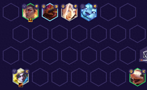 霞出的装备(冒险霞装备怎么给)插图9 霞出的装备(冒险霞装备怎么给)插图9