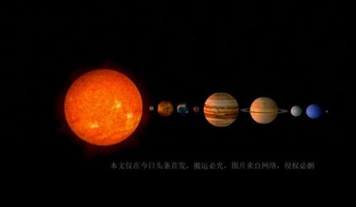 八相连珠(十星连珠有什么预兆)插图 八相连珠(十星连珠有什么预兆)插图