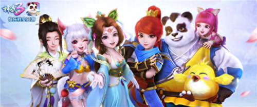 神武70装备认证难吗(神武70装备多少钱)